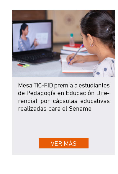 UDLA - Universidad de Las Am&eacute;ricas