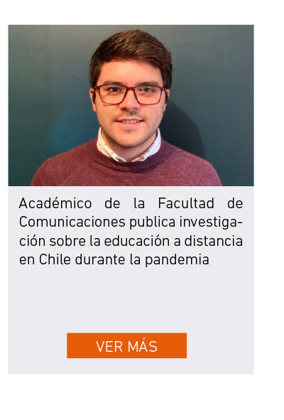 UDLA - Universidad de Las Am&eacute;ricas