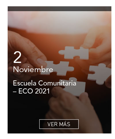 UDLA - Universidad de Las Am&eacute;ricas