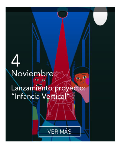 UDLA - Universidad de Las Am&eacute;ricas