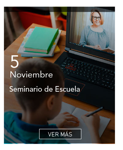 UDLA - Universidad de Las Am&eacute;ricas