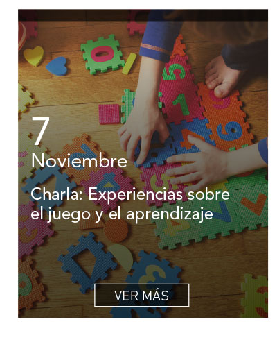 UDLA - Universidad de Las Am&eacute;ricas