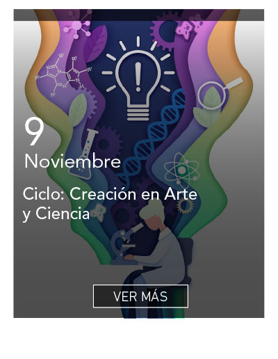 UDLA - Universidad de Las Am&eacute;ricas