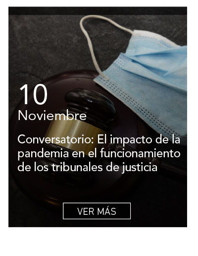 UDLA - Universidad de Las Am&eacute;ricas