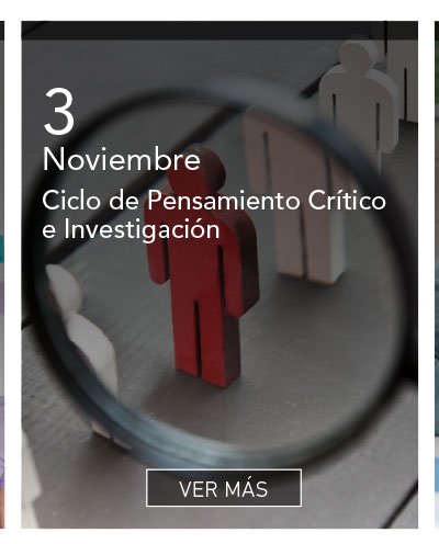 Universidad de Las Am&eacute;ricas