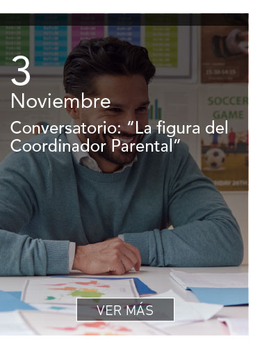 Universidad de Las Am&eacute;ricas