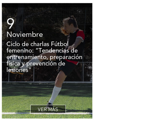 Universidad de Las Am&eacute;ricas