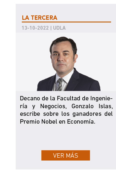 Universidad de Las Am&eacute;ricas