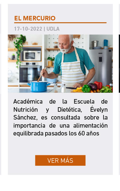 Universidad de Las Am&eacute;ricas