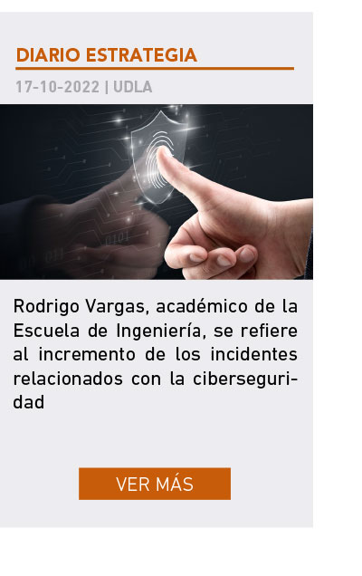 Universidad de Las Am&eacute;ricas