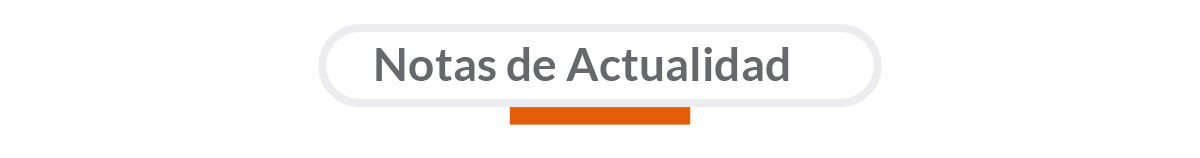 Universidad de Las Am&eacute;ricas