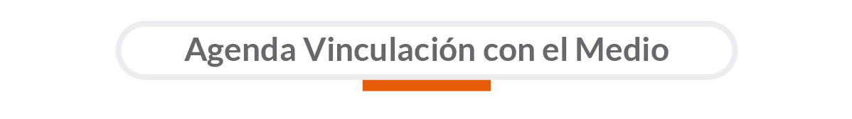 Universidad de Las Am&eacute;ricas