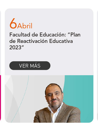 Universidad de Las Am&eacute;ricas