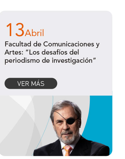 Universidad de Las Am&eacute;ricas