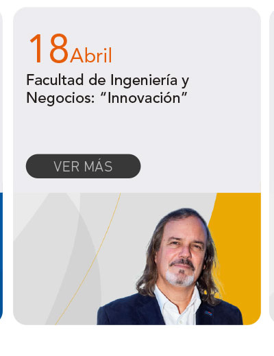 Universidad de Las Am&eacute;ricas