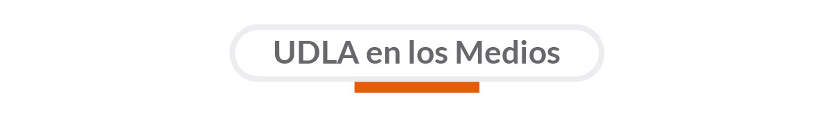 Universidad de Las Am&eacute;ricas