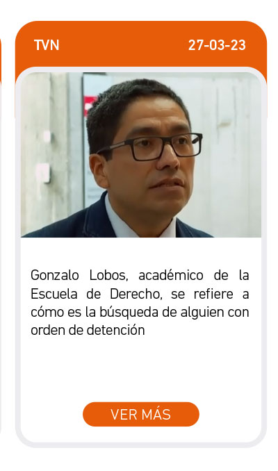 Universidad de Las Am&eacute;ricas