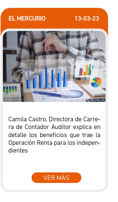 Universidad de Las Am&eacute;ricas