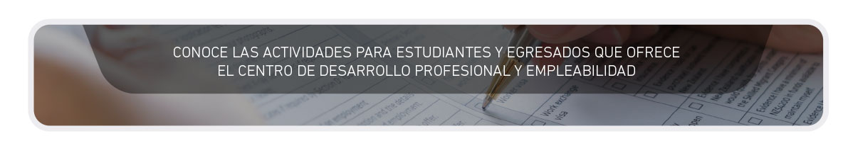 Universidad de Las Am&eacute;ricas