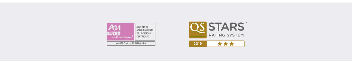 Universidad de Las Am&eacute;ricas