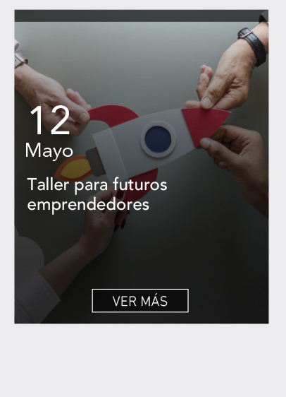 UDLA - Universidad de Las Am&eacute;ricas