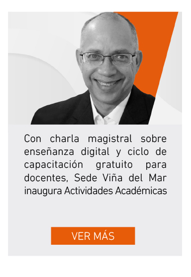 UDLA - Universidad de Las Am&eacute;ricas