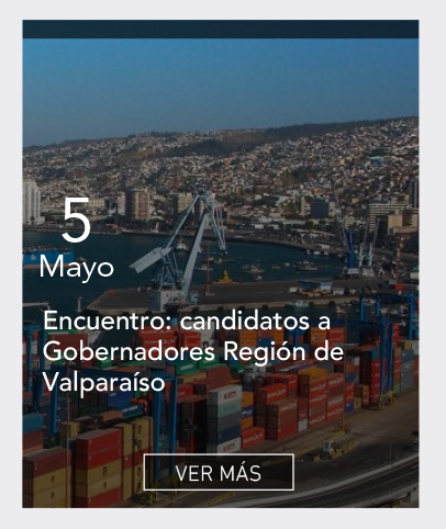 UDLA - Universidad de Las Am&eacute;ricas