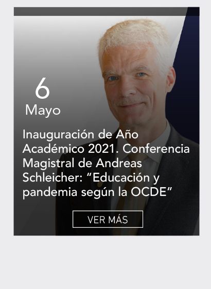 UDLA - Universidad de Las Am&eacute;ricas