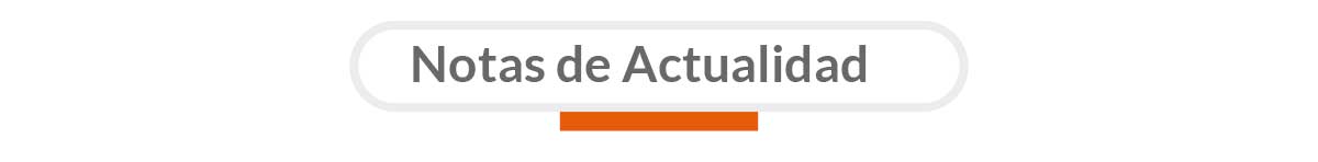 Universidad de Las Am&eacute;ricas