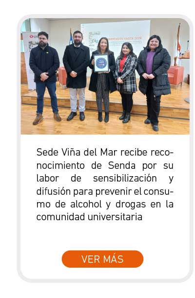 Universidad de Las Am&eacute;ricas