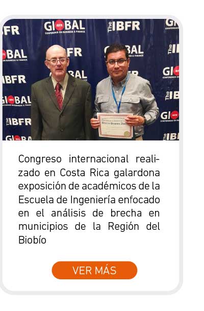 Universidad de Las Am&eacute;ricas