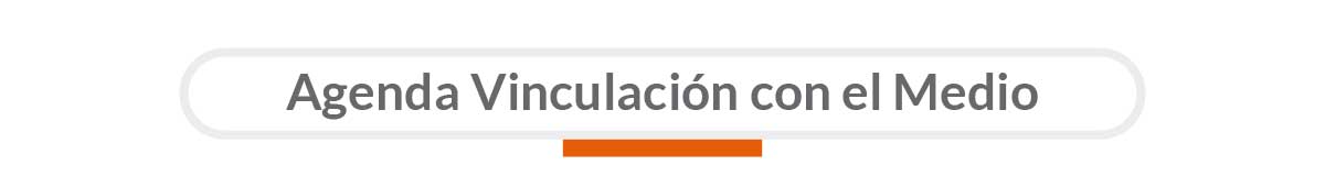 Universidad de Las Am&eacute;ricas