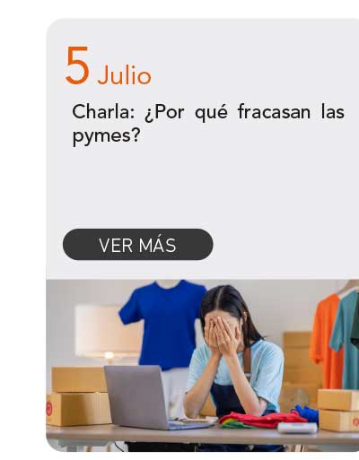 Universidad de Las Am&eacute;ricas