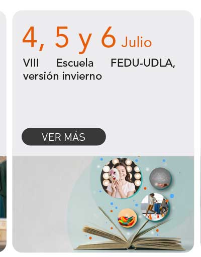 Universidad de Las Am&eacute;ricas