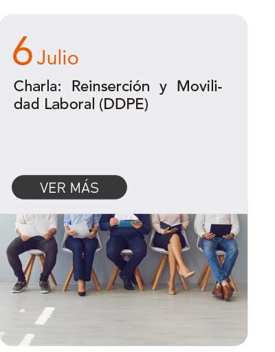 Universidad de Las Am&eacute;ricas