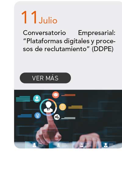 Universidad de Las Am&eacute;ricas