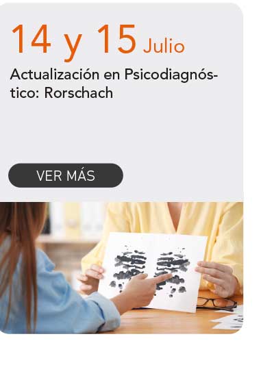 Universidad de Las Am&eacute;ricas