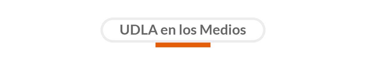 Universidad de Las Am&eacute;ricas