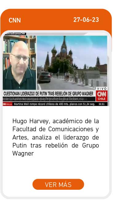 Universidad de Las Am&eacute;ricas