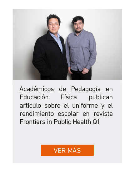 Universidad de Las Am&eacute;ricas