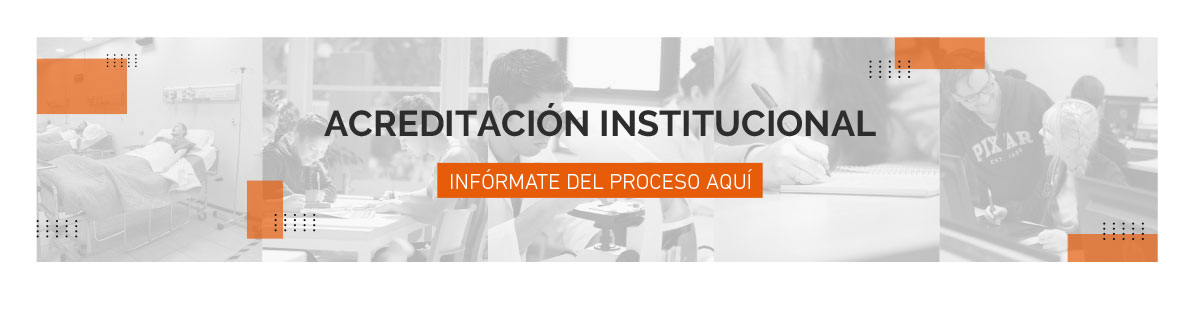 Universidad de Las Am&eacute;ricas