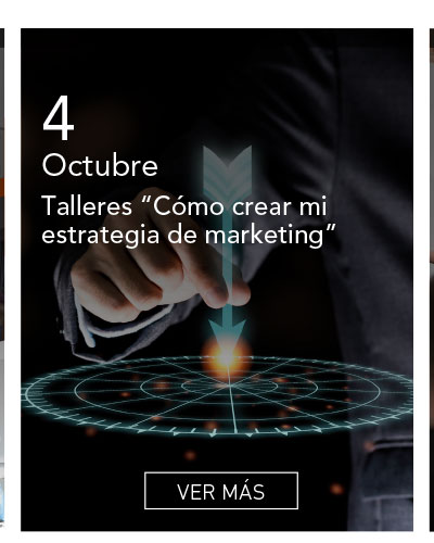 Universidad de Las Am&eacute;ricas