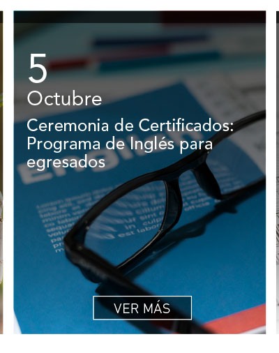 Universidad de Las Am&eacute;ricas