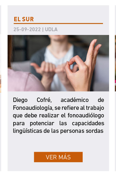 Universidad de Las Am&eacute;ricas