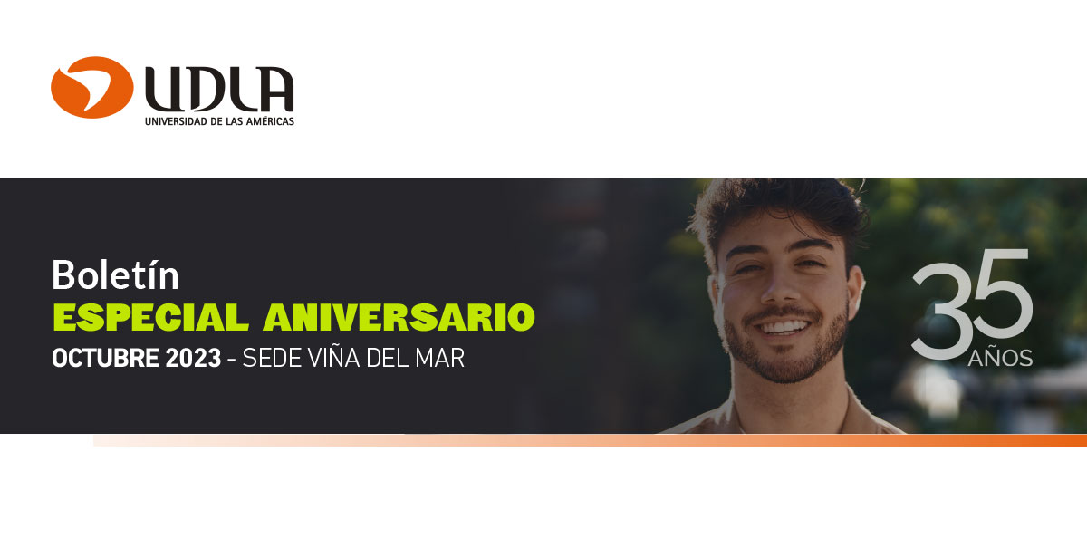 Universidad de Las Am&eacute;ricas