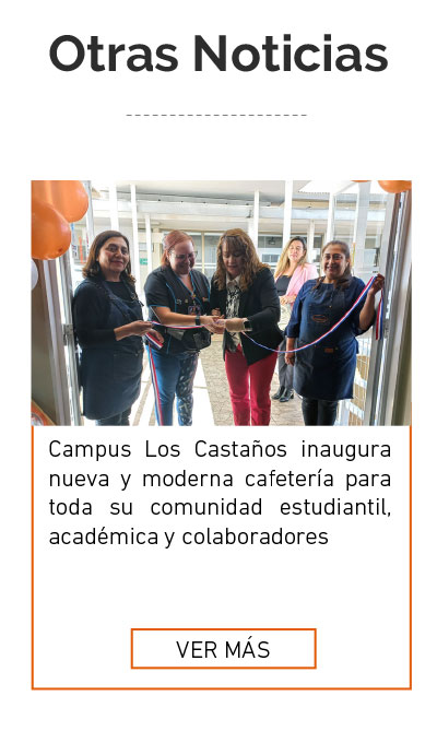 Universidad de Las Am&eacute;ricas