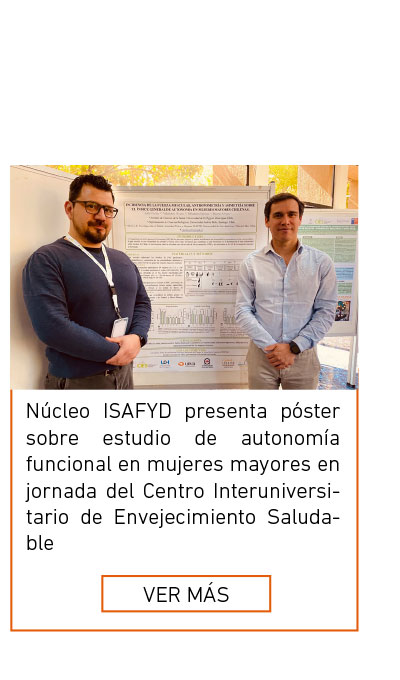 Universidad de Las Am&eacute;ricas