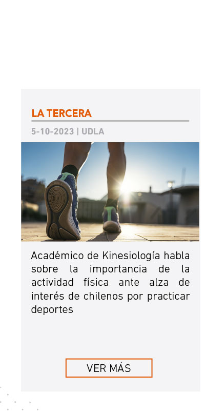 Universidad de Las Am&eacute;ricas