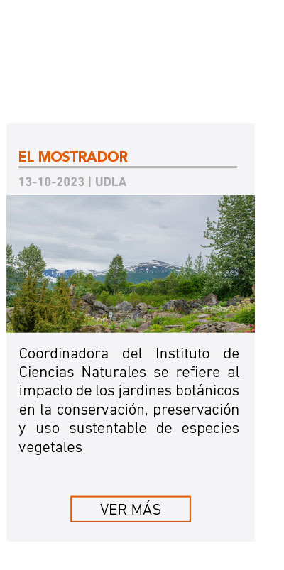 Universidad de Las Am&eacute;ricas