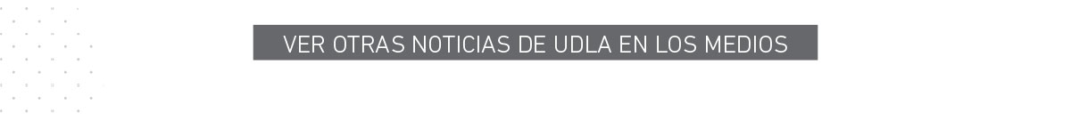 Universidad de Las Am&eacute;ricas